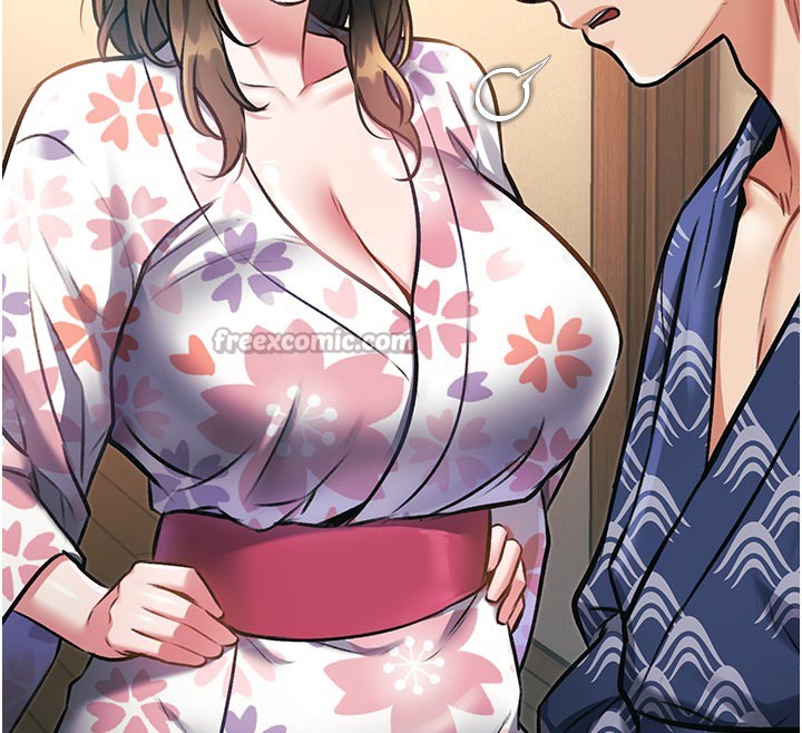 特色新视界第11話-精神恍惚的混湯3P