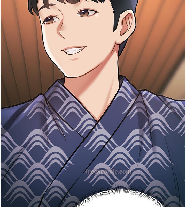 特色新視界第11話-精神恍惚的混湯3P