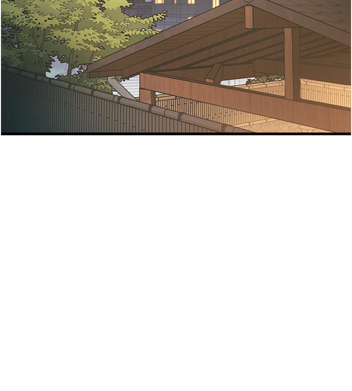 特色新視界第11話-精神恍惚的混湯3P