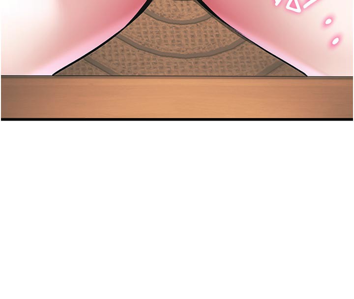 特色新視界第11話-精神恍惚的混湯3P