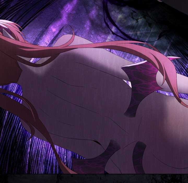 我靠升级逆袭成为大师第67話