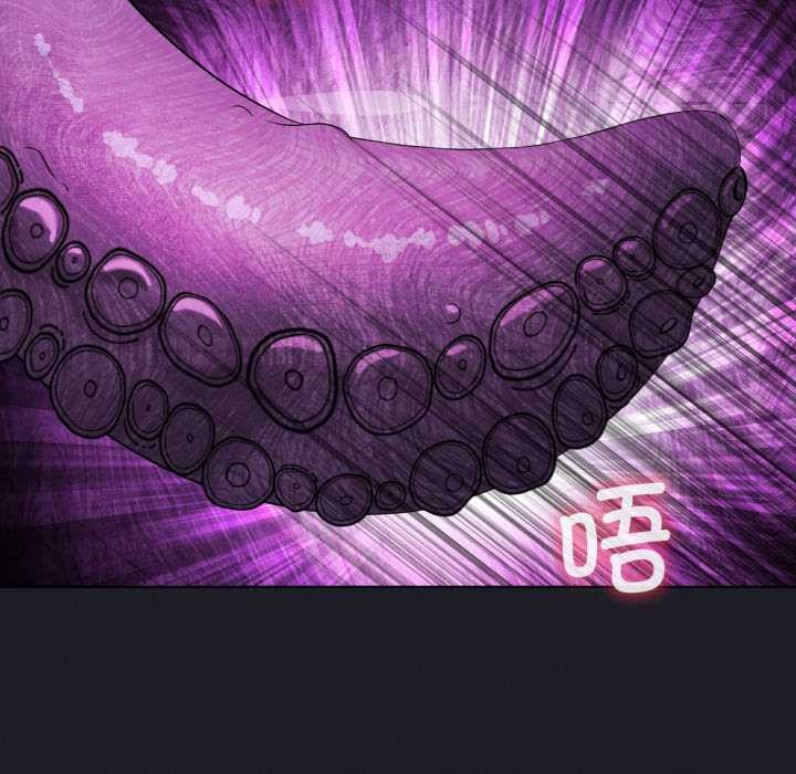 我靠升级逆袭成为大师第67話