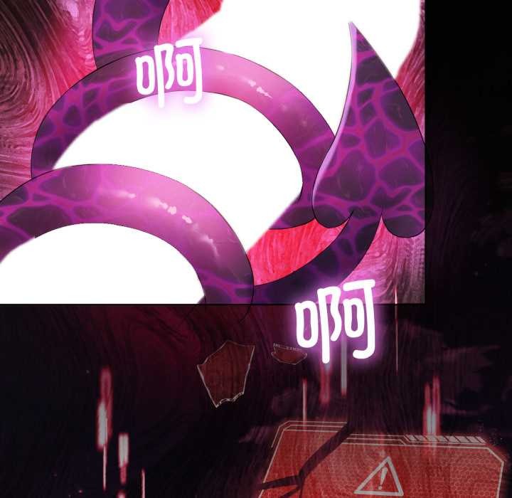 我靠升级逆袭成为大师第67話