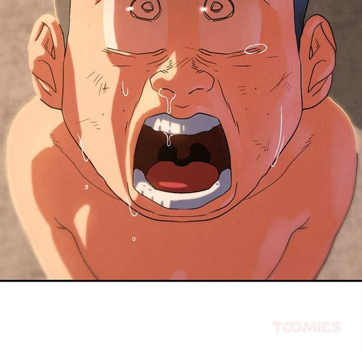 危险同学会第89話