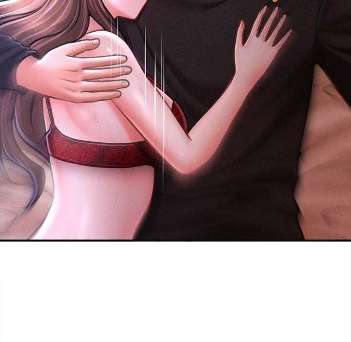 会长家的小儿子第37話