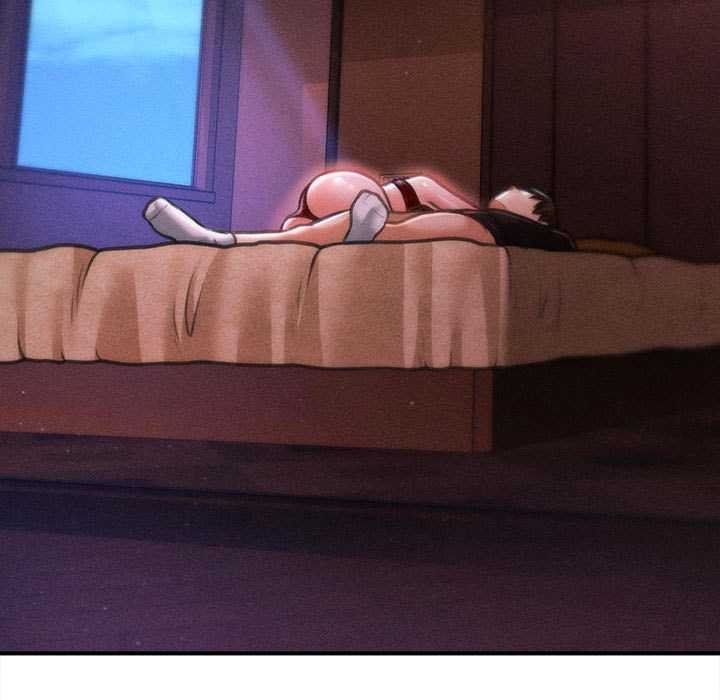 会长家的小儿子第37話