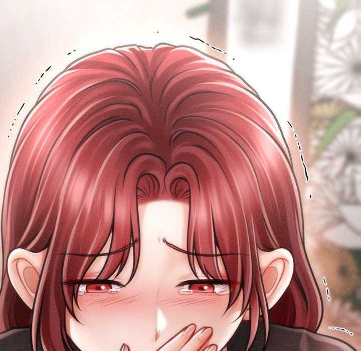 会长家的小儿子第37話