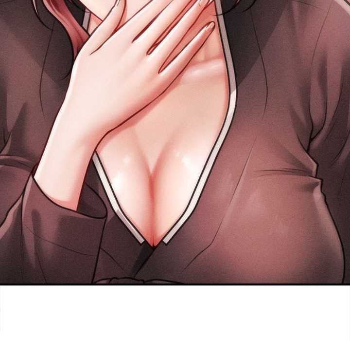 会长家的小儿子第37話