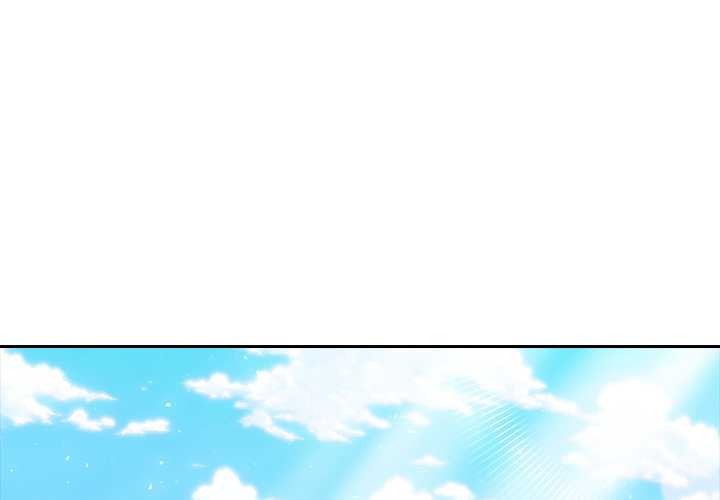 异世界骑士团长第40話