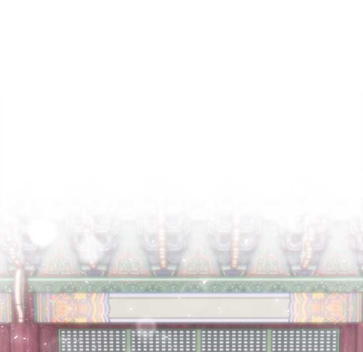 异世界骑士团长第40話