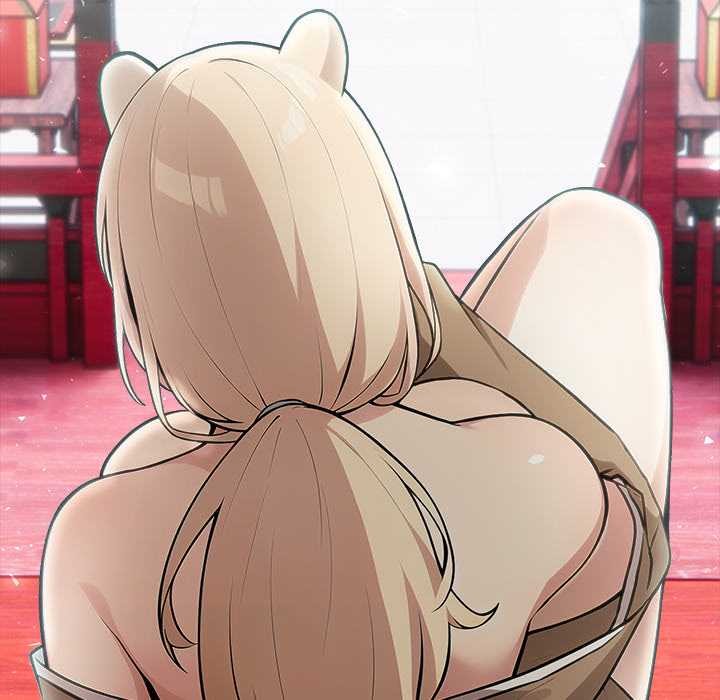 异世界骑士团长第40話