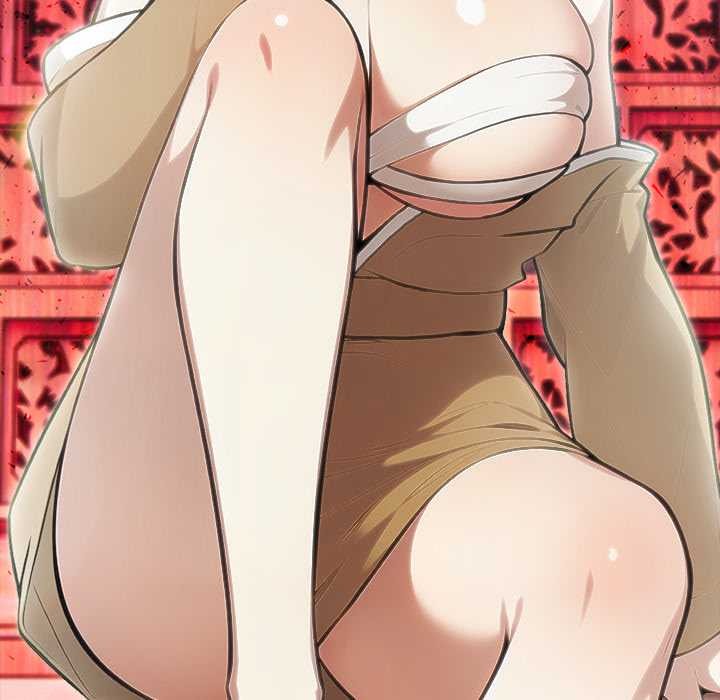 異世界騎士團長第40話