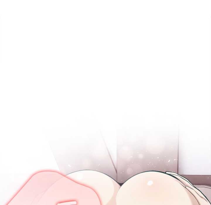 異世界騎士團長第40話