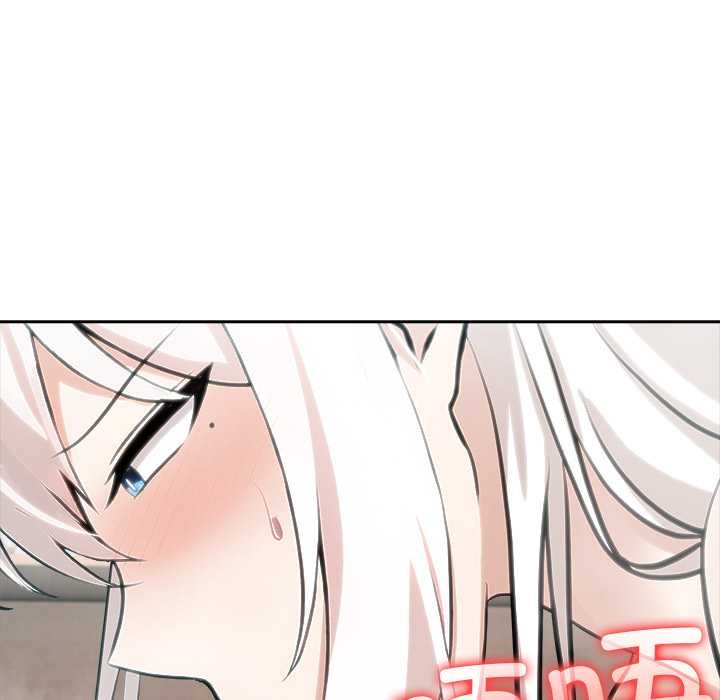 异世界骑士团长第40話