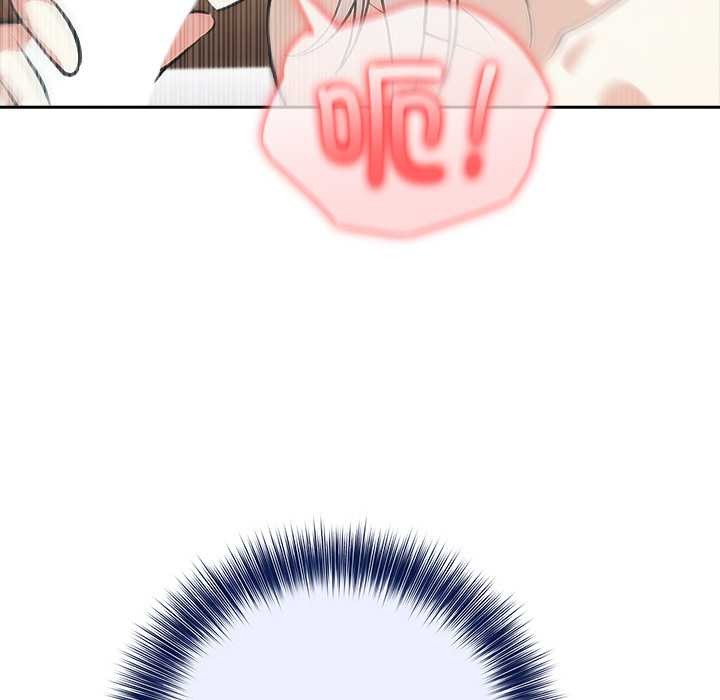 异世界骑士团长第40話