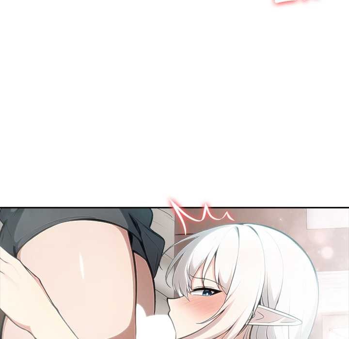 异世界骑士团长第40話