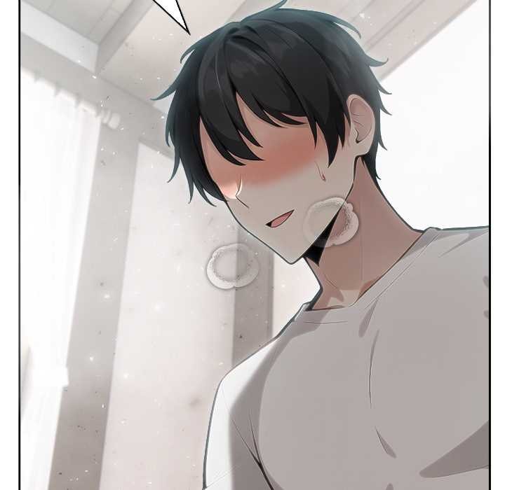 异世界骑士团长第40話