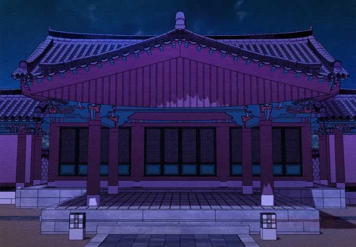 亲密宝鉴第42話