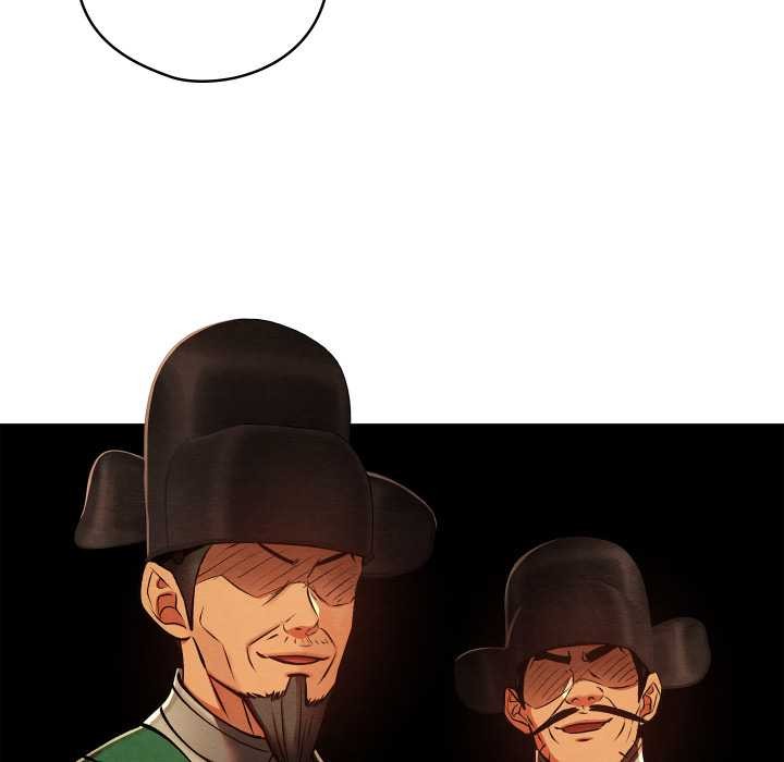 親密寶鑒第42話