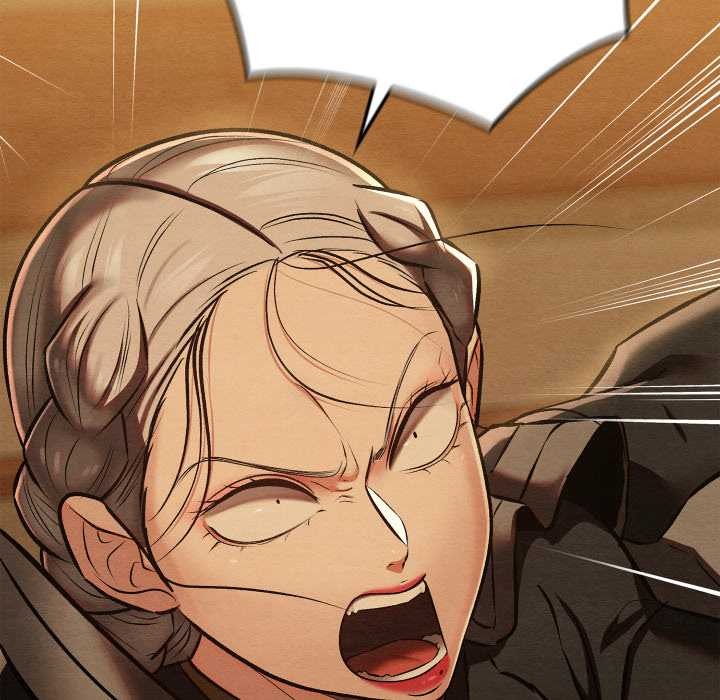 亲密宝鉴第42話