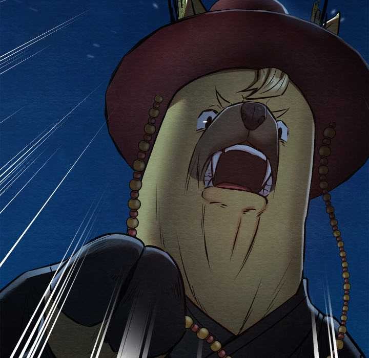 親密寶鑒第42話