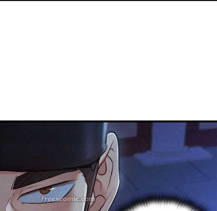 親密寶鑒第42話