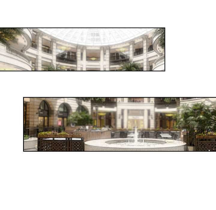 请与我私语第22話