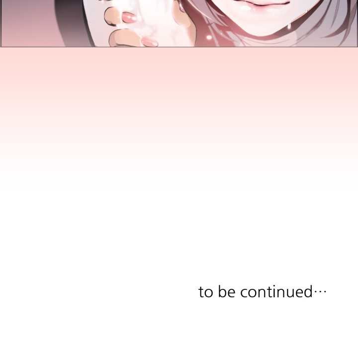 请与我私语第22話