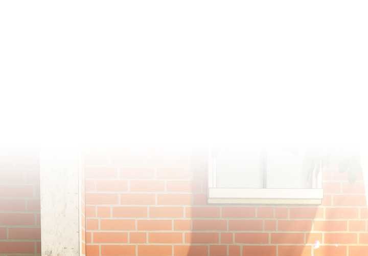 調教開關：第二季第9話