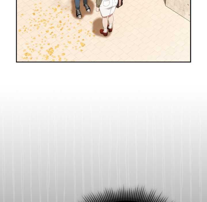 调教开关：第二季第9話