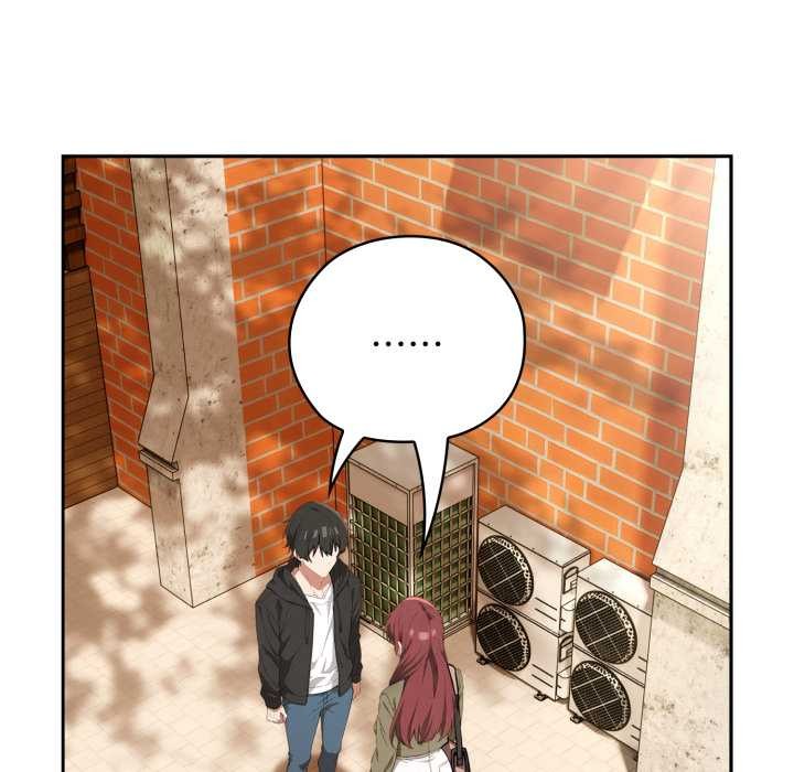 调教开关：第二季第9話