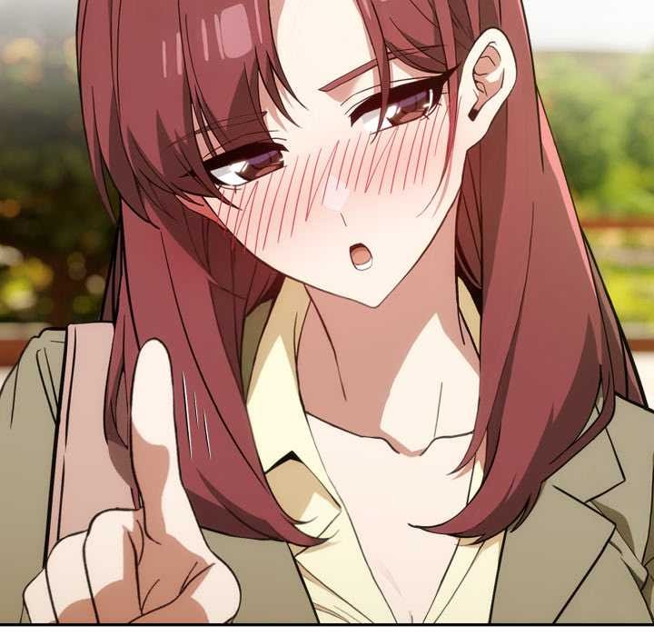 调教开关：第二季第9話