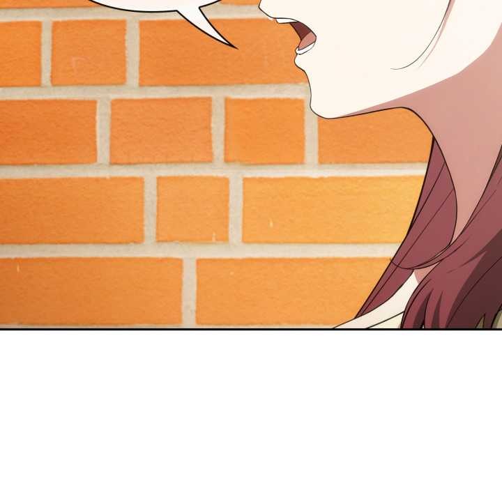 调教开关：第二季第9話