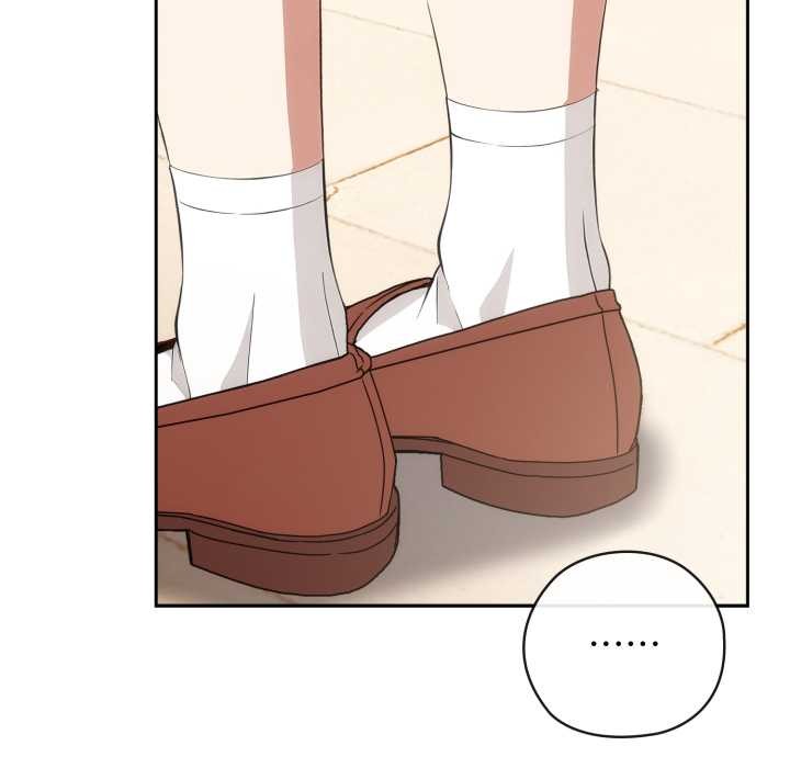 調教開關：第二季第9話