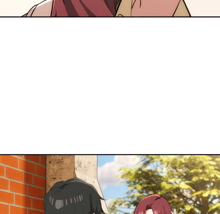 調教開關：第二季第9話