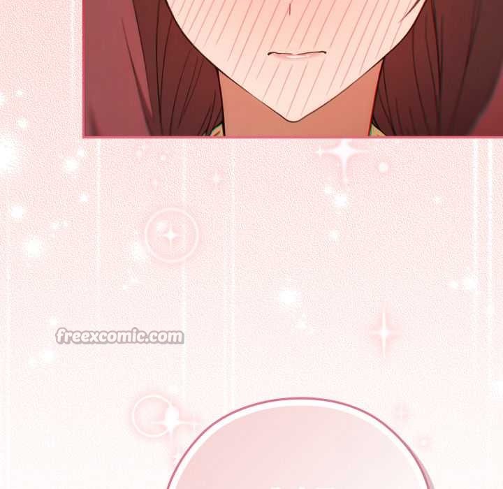 调教开关：第二季第9話