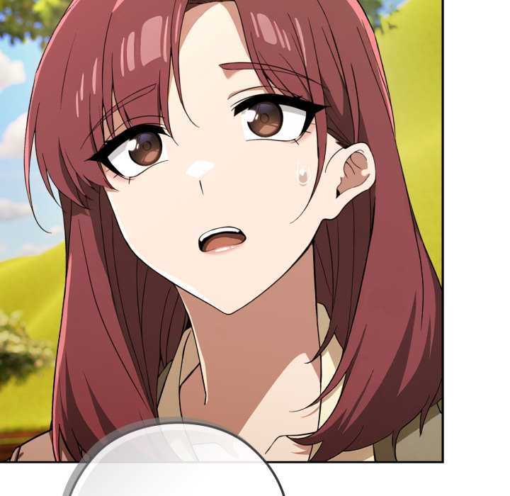 調教開關：第二季第9話