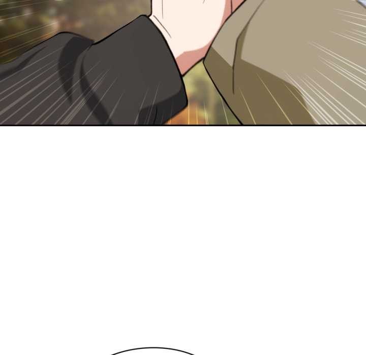 调教开关：第二季第9話