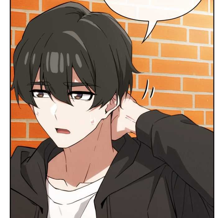 调教开关：第二季第9話