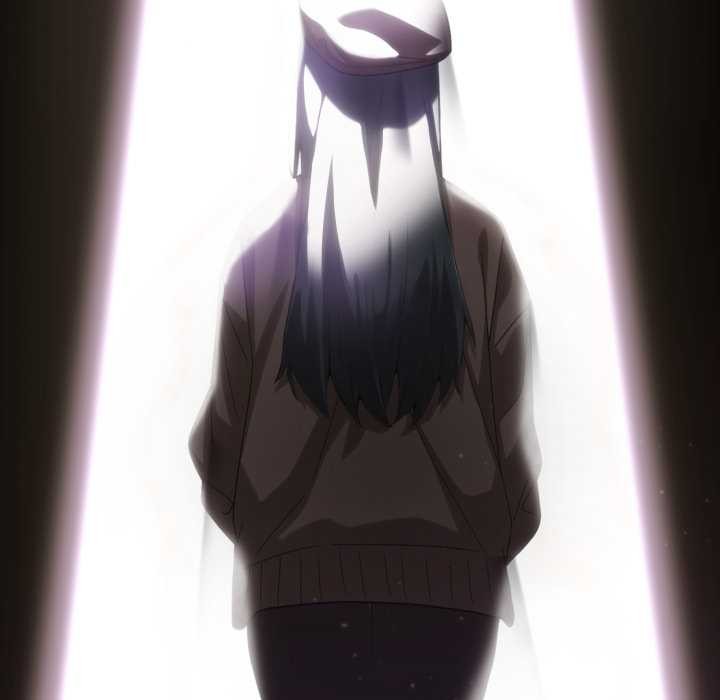 调教开关：第二季第9話