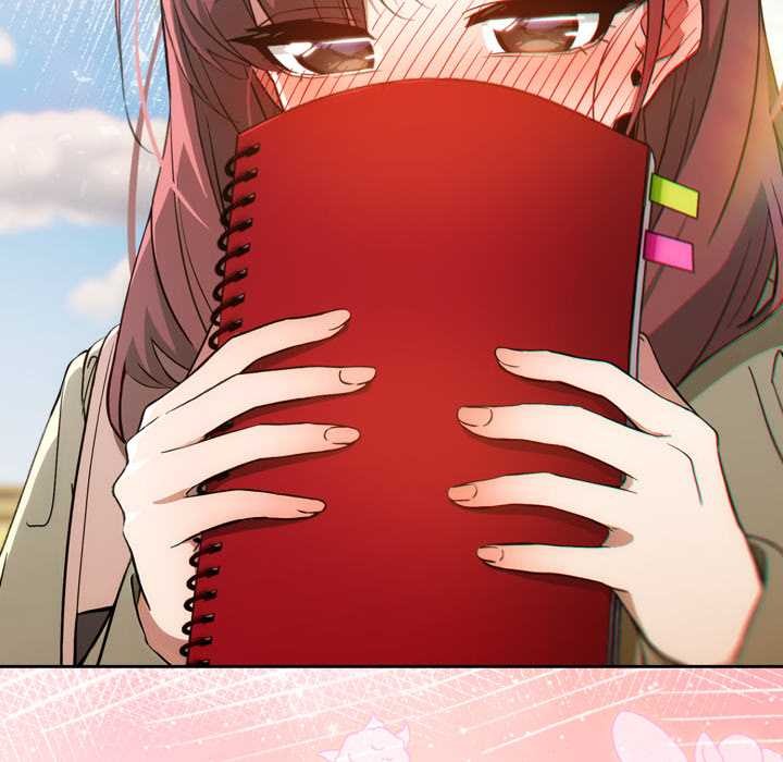 调教开关：第二季第9話