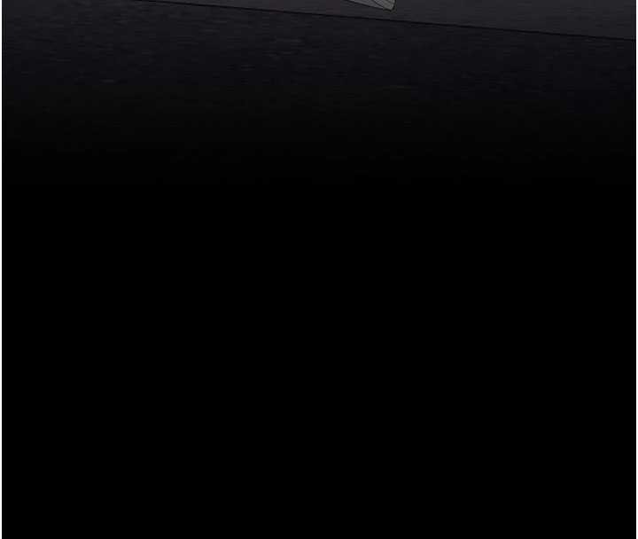 復仇母女丼第124話-終於問出口的話