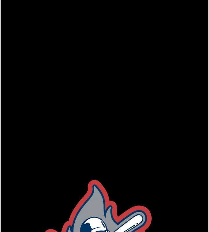 炸裂吧!巨棒第102話-一男大戰四女♥