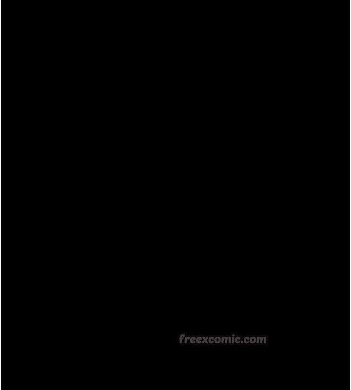 炸裂吧!巨棒第102話-一男大戰四女♥