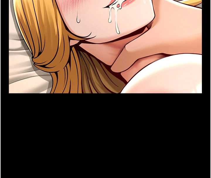 炸裂吧!巨棒第102話-一男大戰四女♥