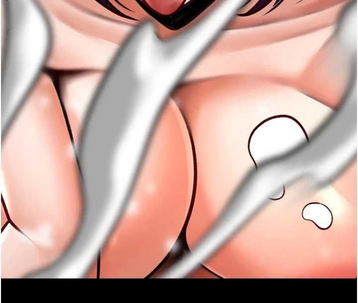 炸裂吧!巨棒第102話-一男大戰四女♥