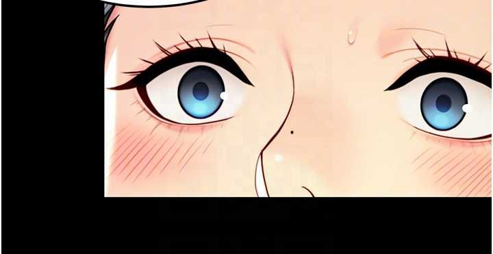 命运:贞洁慾女第61話-偷嘗閨秀極陰戶