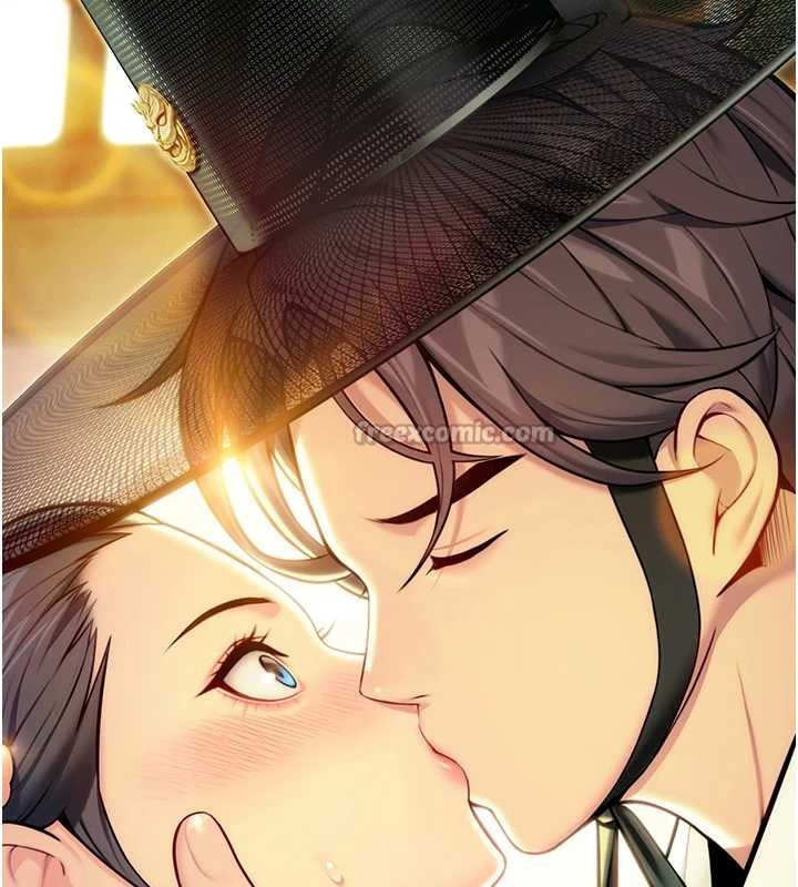 命运:贞洁慾女第61話-偷嘗閨秀極陰戶