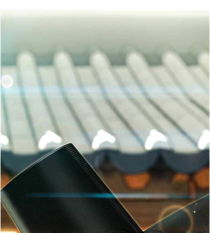 命運:貞潔慾女第61話-偷嘗閨秀極陰戶