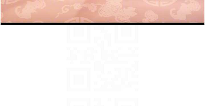 命运:贞洁慾女第61話-偷嘗閨秀極陰戶